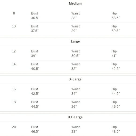 ๐ VS 3pc Very Sexy Bombshell Corset Top, Thong, & Cheeky Set ๐ - Picture 13 of 16